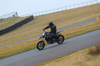 7th-March-2020;Anglesey-Race-Circuit;No-Limits-Track-Day;anglesey-no-limits-trackday;anglesey-photographs;anglesey-trackday-photographs;enduro-digital-images;event-digital-images;eventdigitalimages;no-limits-trackdays;peter-wileman-photography;racing-digital-images;trac-mon;trackday-digital-images;trackday-photos;ty-croes